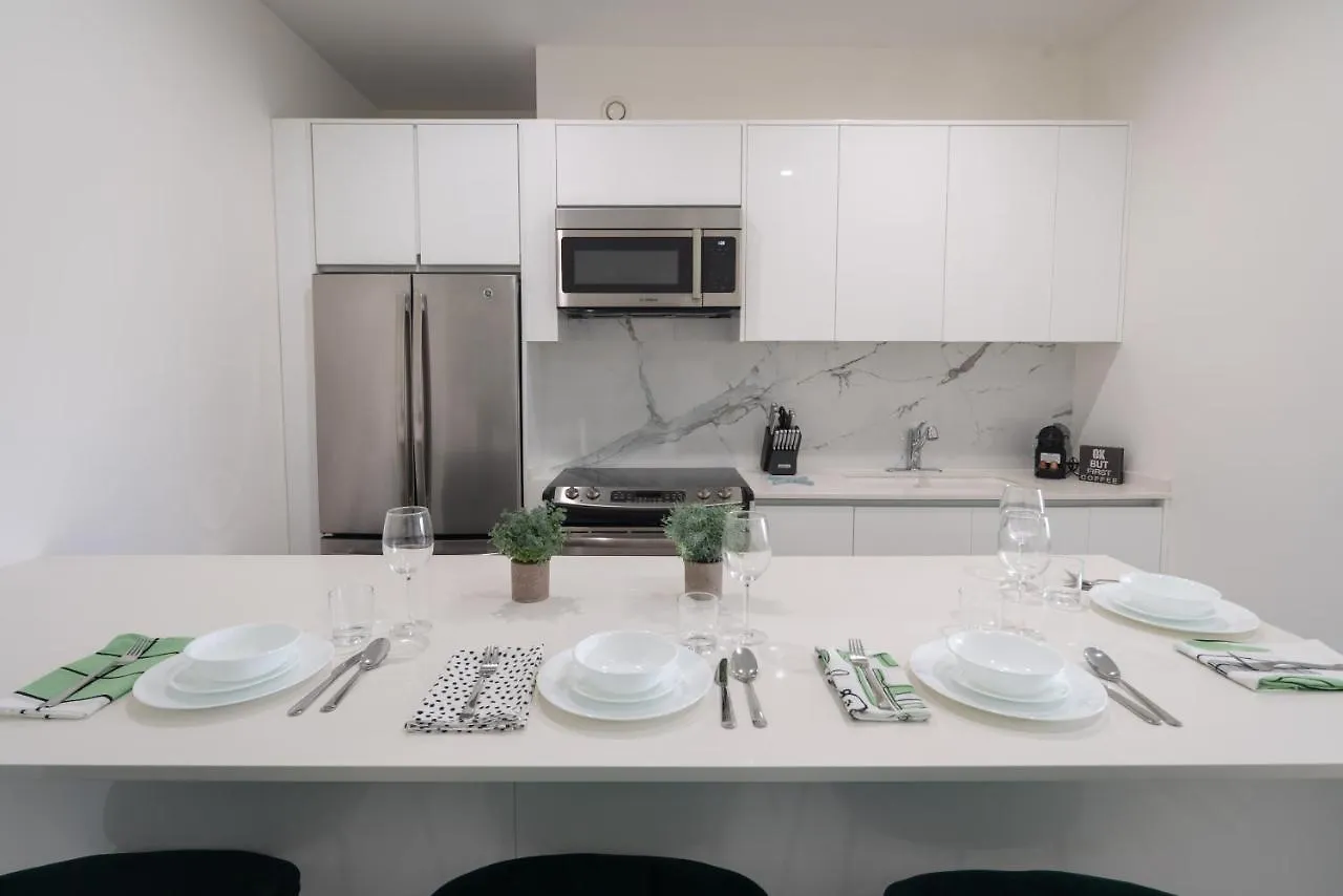 Luxury Ocean Views Condo In Palm Beach 0*,