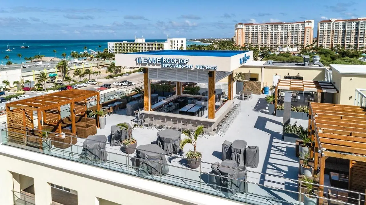 Luxury Ocean Views Condo In Palm Beach