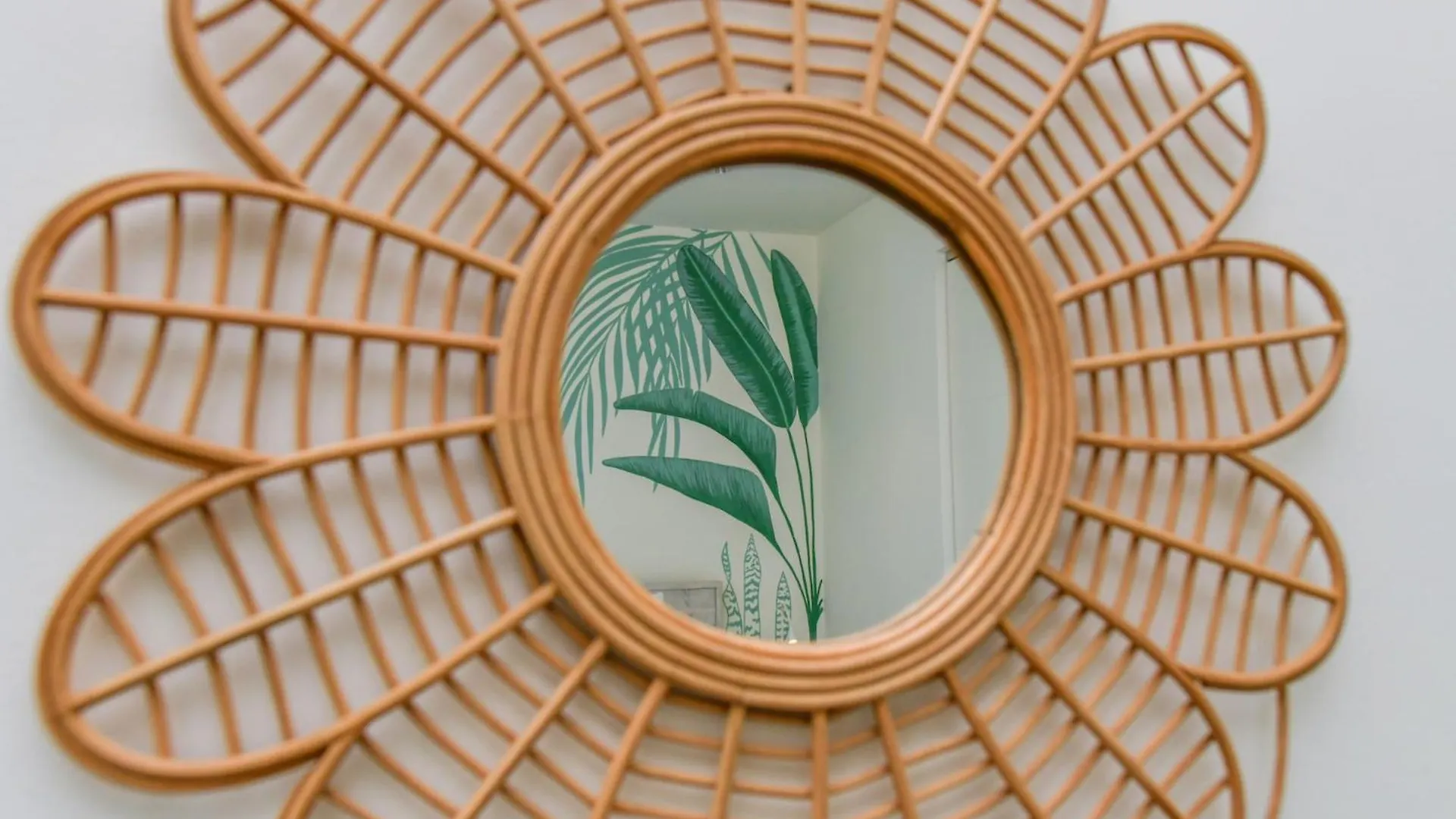 Lägenhet Luxury Ocean Views Condo In Palm Beach