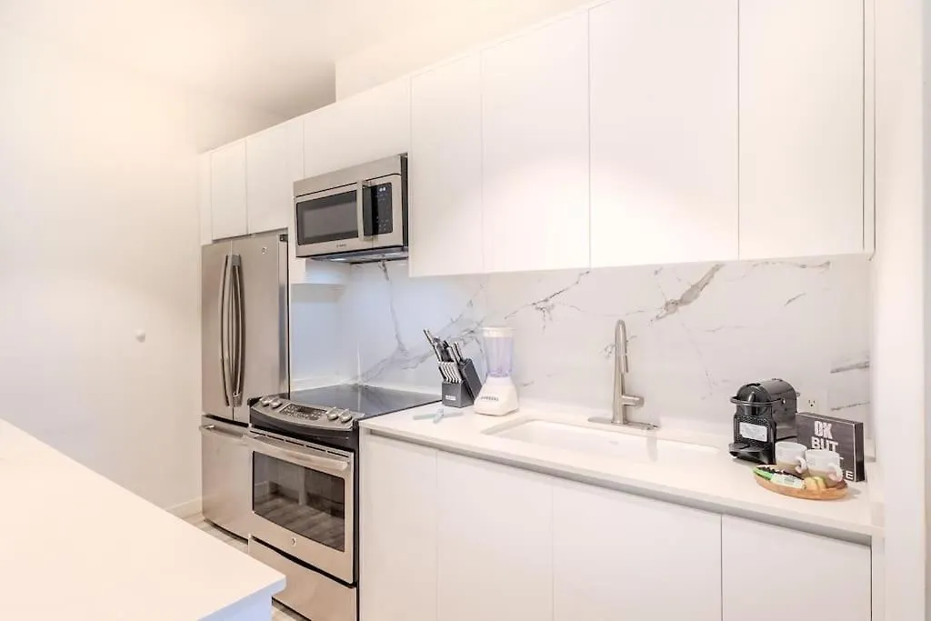 Lägenhet Luxury Ocean Views Condo In Palm Beach