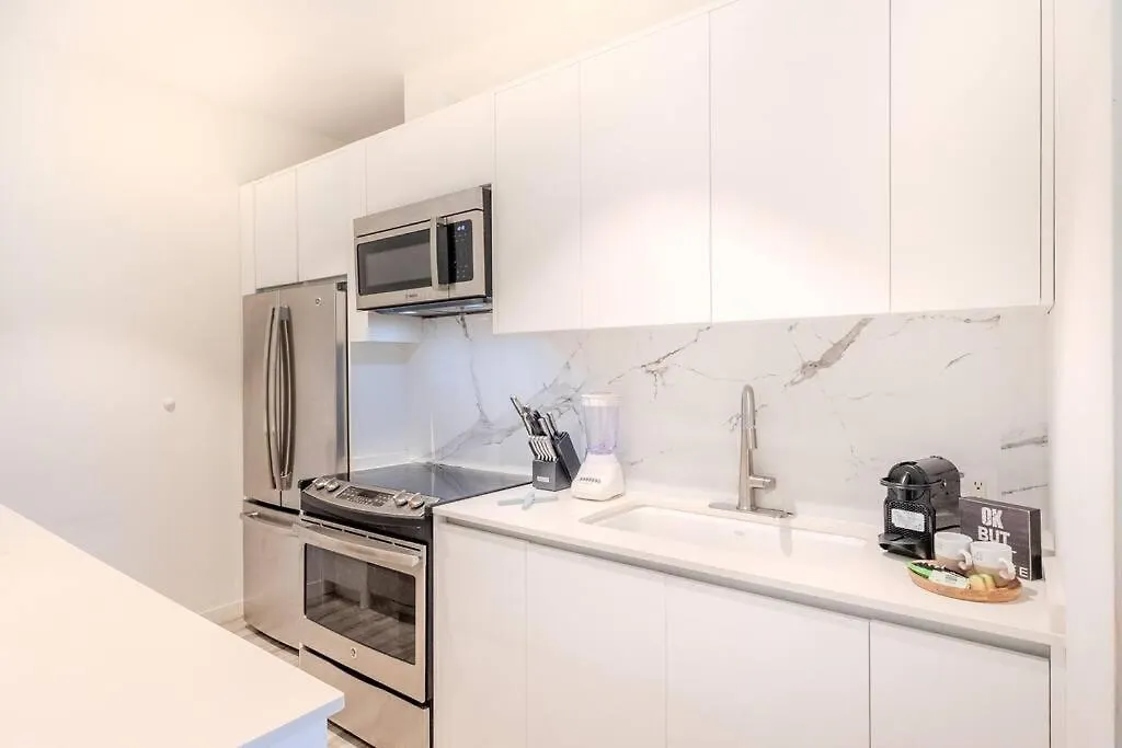 Luxury Ocean Views Condo In Palm Beach 0*,  Aruba